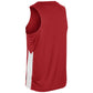 Dagger Basketball Jersey