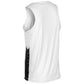 Dagger Basketball Jersey