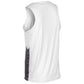 Dagger Basketball Jersey