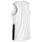 Dagger Basketball Jersey