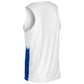 Dagger Basketball Jersey