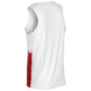 Dagger Basketball Jersey