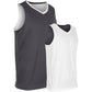 Youth VICTORIOUS Basketball Jersey