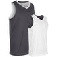 VICTORIOUS BASKETBALL JERSEY