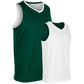 Youth VICTORIOUS Basketball Jersey