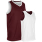 VICTORIOUS BASKETBALL JERSEY