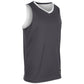 VICTORIOUS Basketball Jersey