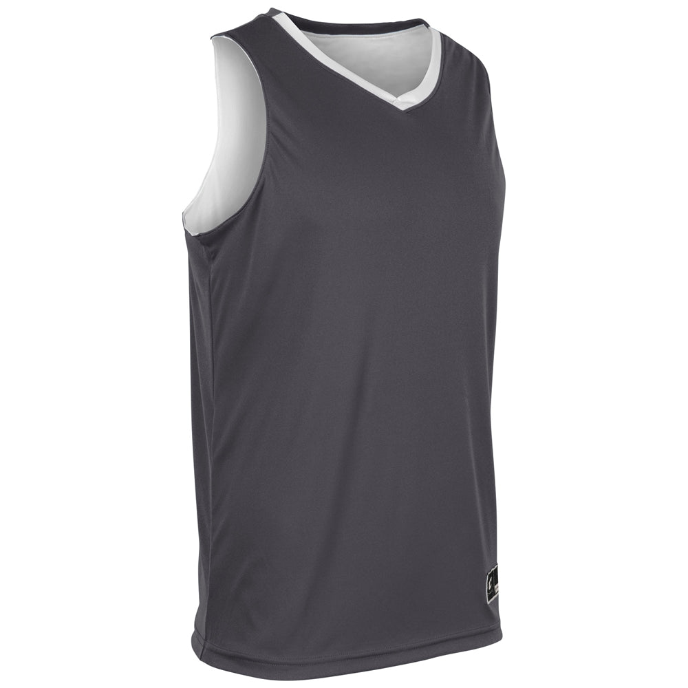 VICTORIOUS Basketball Jersey