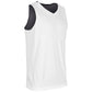 VICTORIOUS Basketball Jersey