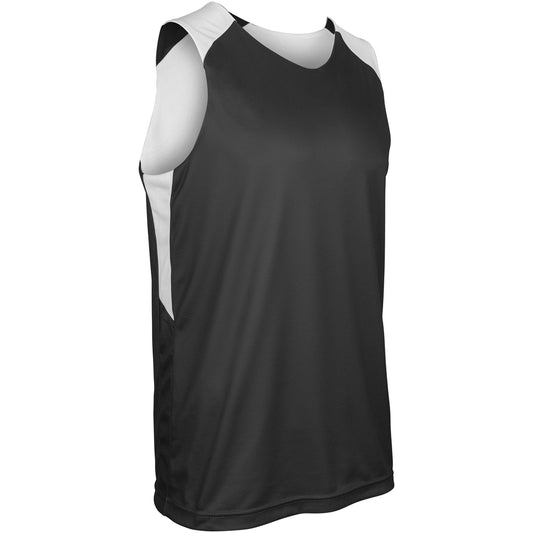 women’s basketball jersey 