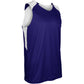 SWISH Reversible Basketball Jersey