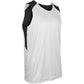 SWISH Reversible Basketball Jersey