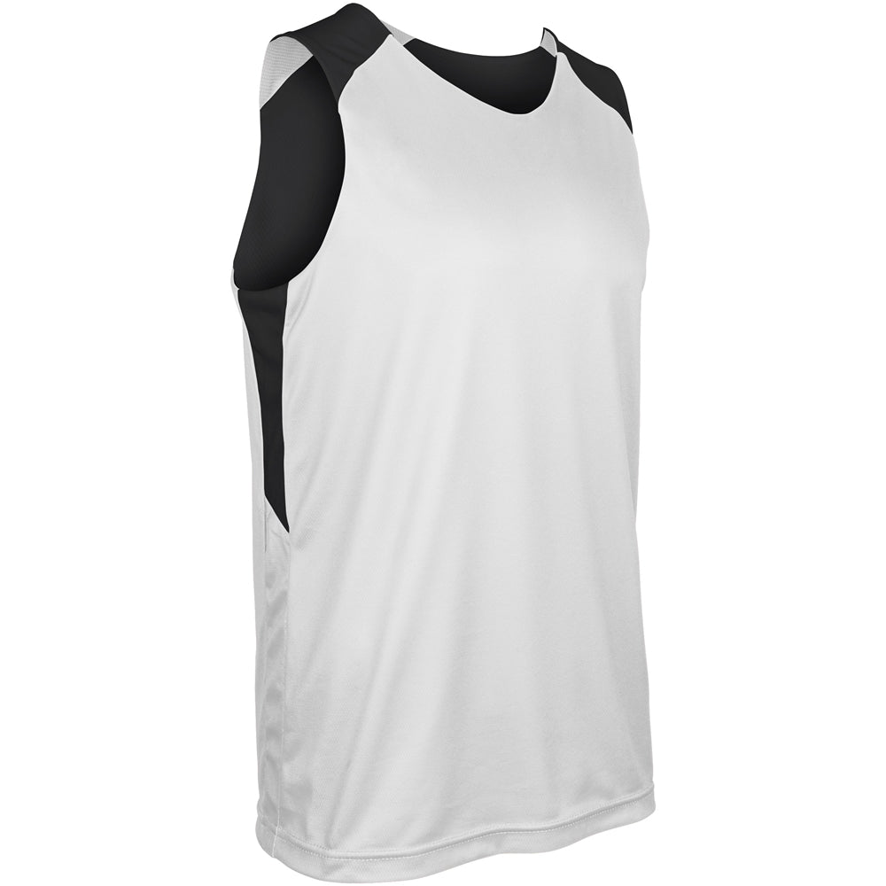 SWISH Reversible Basketball Jersey