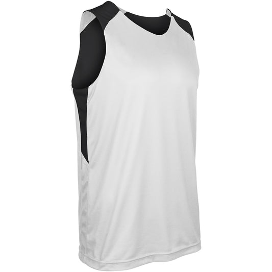 SWISH Reversible Basketball Jersey