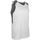 SWISH Reversible Basketball Jersey