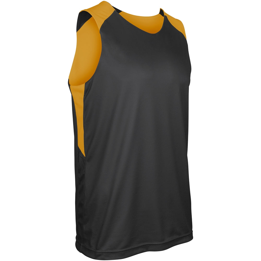 SWISH Reversible Basketball Jersey