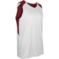 SWISH Reversible Basketball Jersey