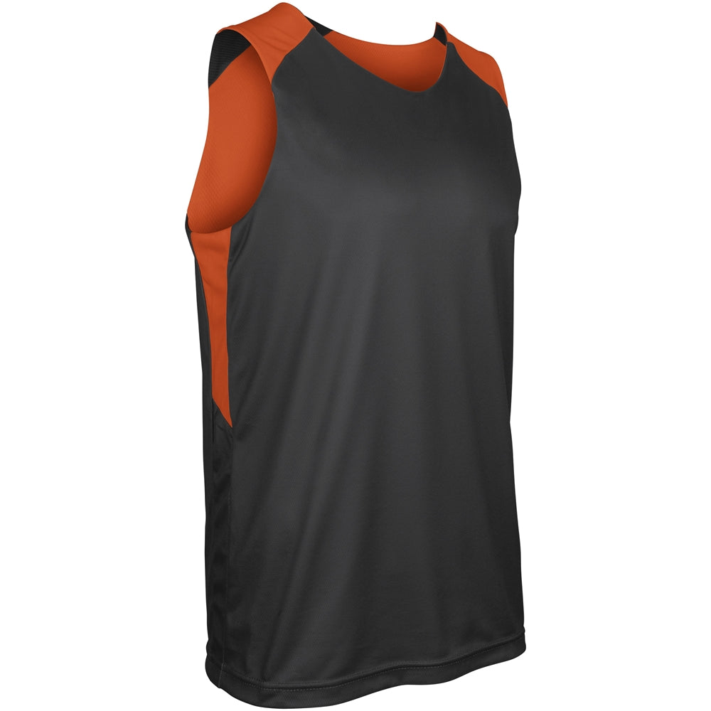 SWISH Reversible Basketball Jersey