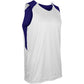 SWISH Reversible Basketball Jersey