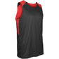 SWISH Reversible Basketball Jersey