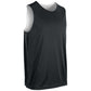 Vision Reversible Basketball Jersey