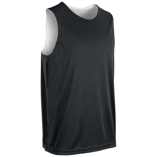 Vision Reversible Basketball Jersey