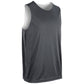 Vision Reversible Basketball Jersey