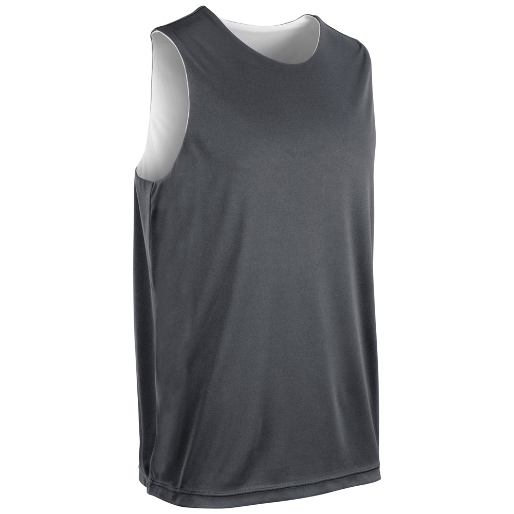 Vision Reversible Basketball Jersey