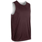 Vision Reversible Basketball Jersey