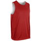 Vision Reversible Basketball Jersey
