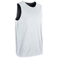 Vision Reversible Basketball Jersey