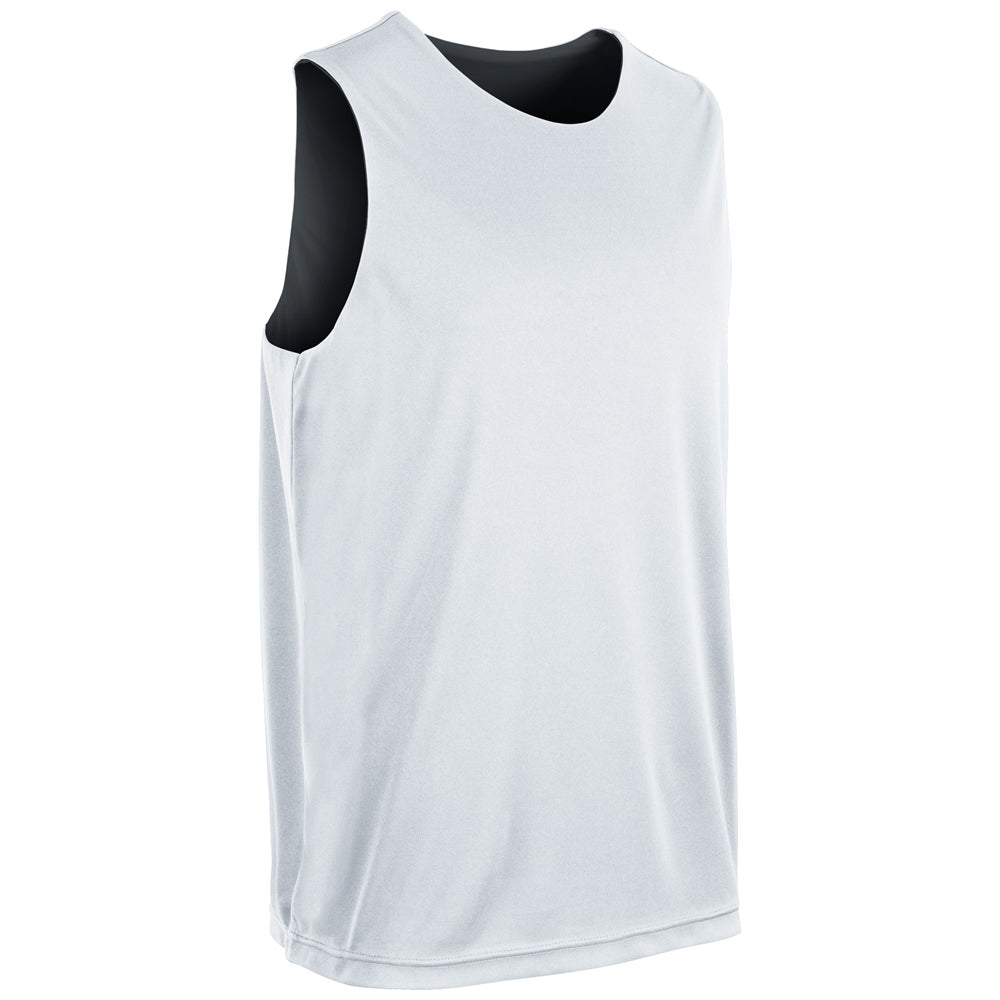 Vision Reversible Basketball Jersey