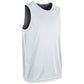 Vision Reversible Basketball Jersey