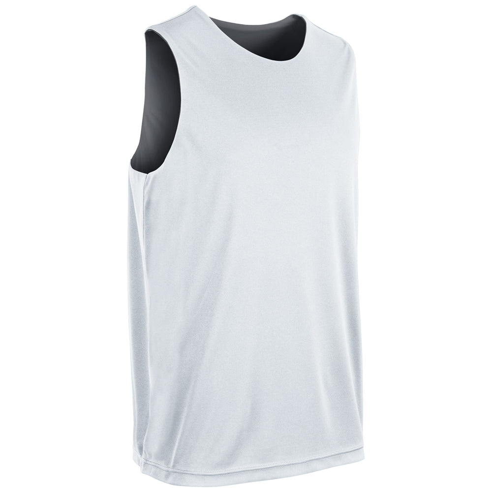 Vision Reversible Basketball Jersey