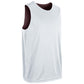 Vision Reversible Basketball Jersey