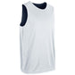 Vision Reversible Basketball Jersey