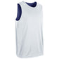 Vision Reversible Basketball Jersey