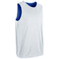 Vision Reversible Basketball Jersey