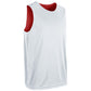 Vision Reversible Basketball Jersey