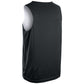 Vision Reversible Basketball Jersey