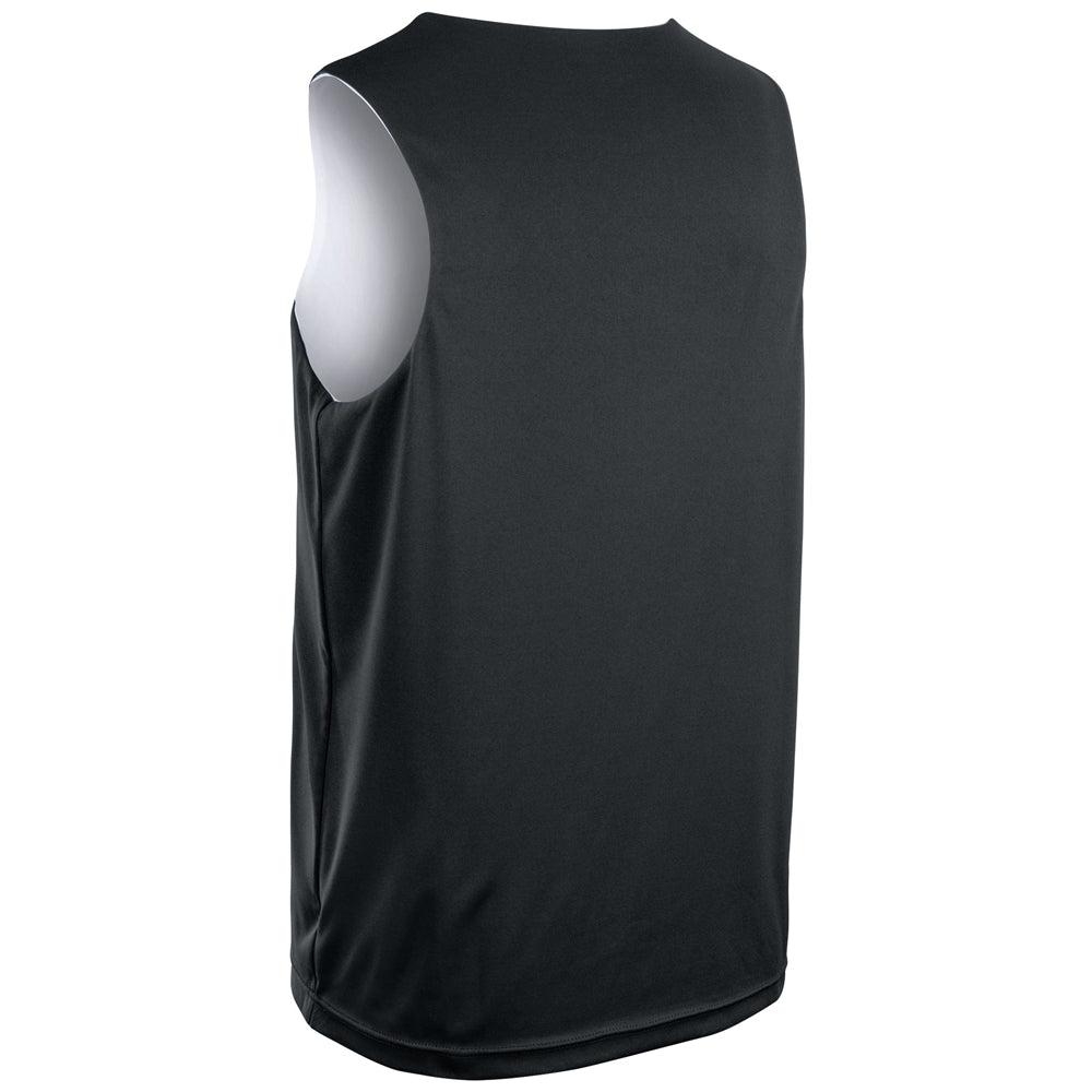Vision Reversible Basketball Jersey