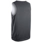 Vision Reversible Basketball Jersey