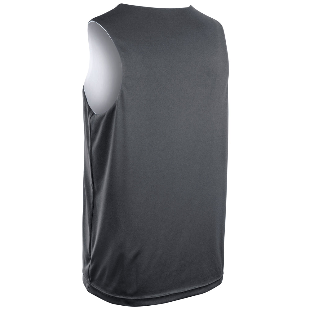 Vision Reversible Basketball Jersey