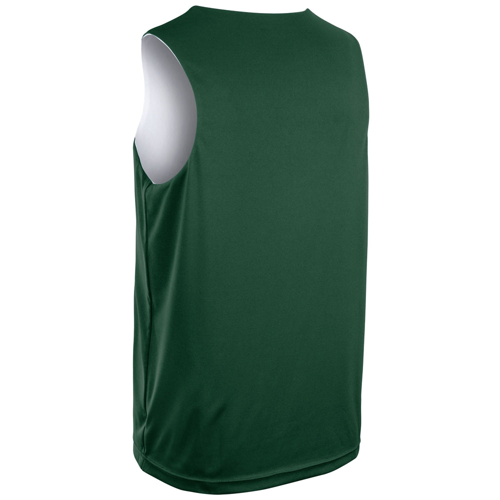 Vision Reversible Basketball Jersey