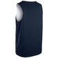 Vision Reversible Basketball Jersey