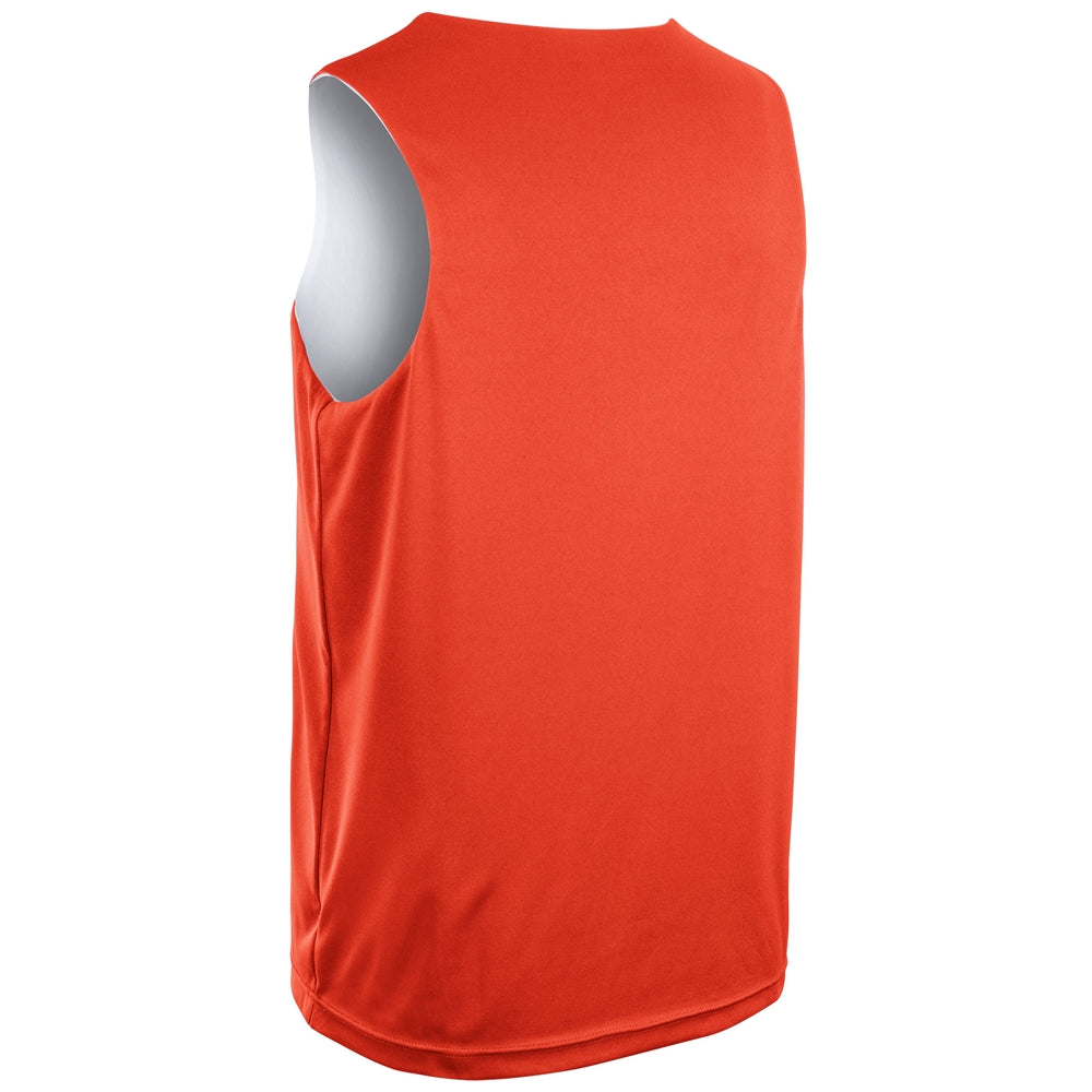 Vision Reversible Basketball Jersey