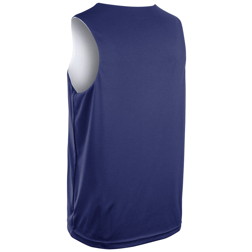 Vision Reversible Basketball Jersey