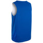 Vision Reversible Basketball Jersey