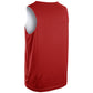 Vision Reversible Basketball Jersey