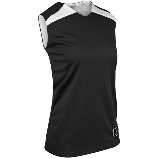 Women’s basketball jerseys 